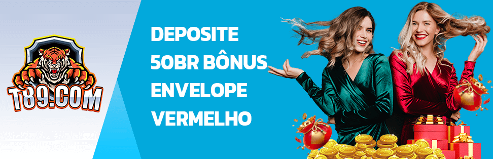 apostas online projeções